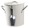Double Wall Ice Bucket Party Beverage Tub Wine